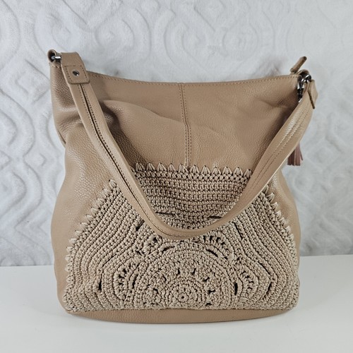 The sak indio hobo - the, shoulder