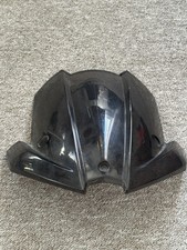 Triumph Street Triple 675