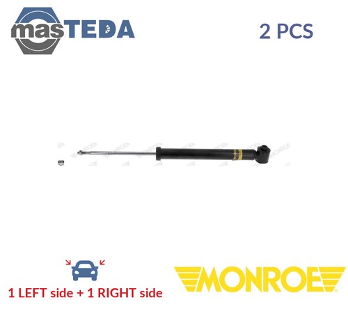 G1361 shock absorbers struts - shock,