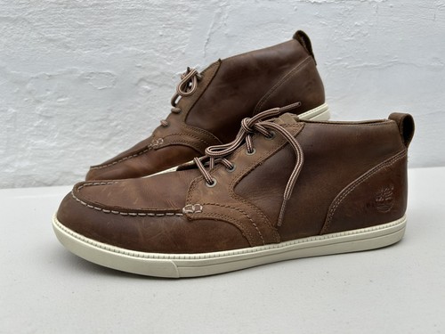 Timberland earthkeepers fulk - timberland,