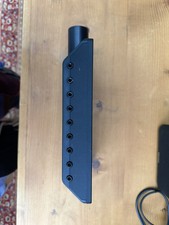 Yamaha electronic drum - yamaha,