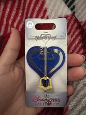 2026 Disney Parks Kingdom