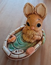 Woodlander hand painted - woodlander, hand-painted