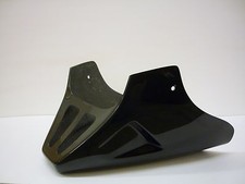 suzuki GSF1200  BANDIT 1997-2005 belly pan