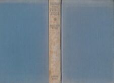 The Story of the Prince Eugen