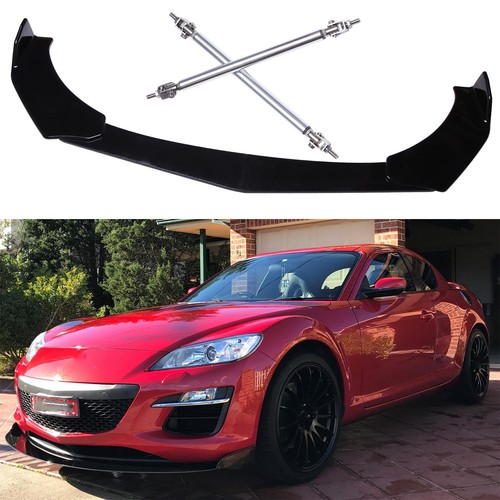 For mazda 3 6 - rx-8,