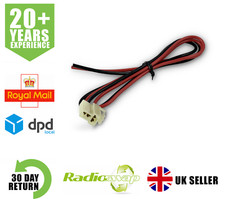 ICOM & MAXON MOBILE RADIO