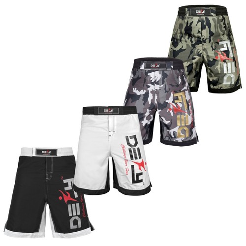 Defy new mma boxing - new,