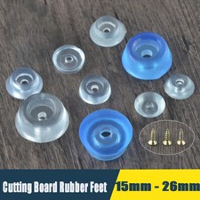 Furniture Cutting Board Rubber
