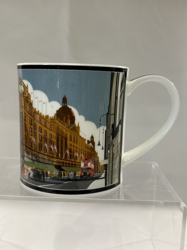 Harrods everything - harrods, ‘everything
