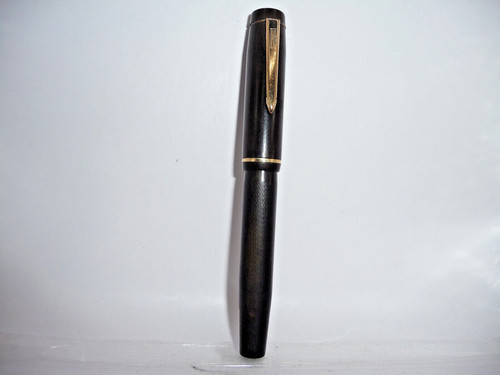 Mentmore vintage autoflow - mentmore,