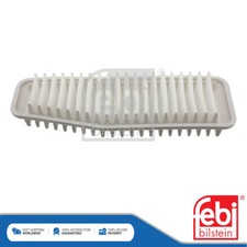 Fits Toyota RAV4 2000-2005