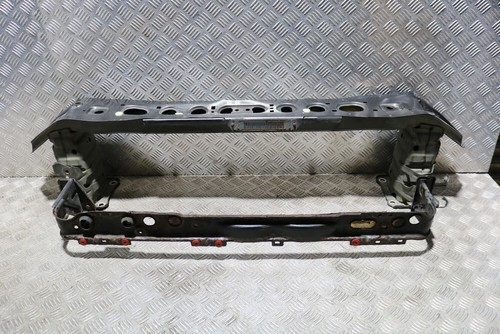 Focus mk3 zetec - focus,