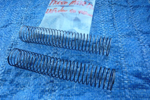 Yamaha xs650 tx650 xs1 xs2 - xs650,