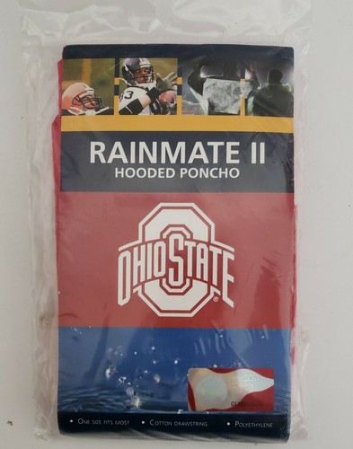 Osu ohio state university - osu,
