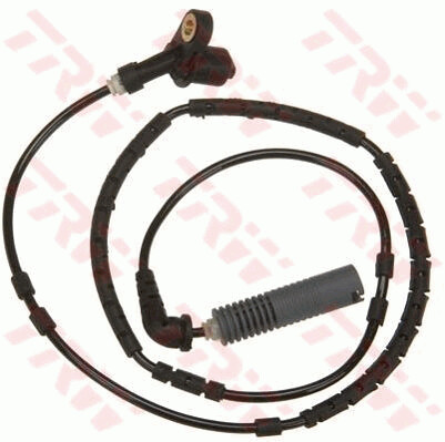 New sensor wheel speed for - new,