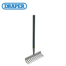 Draper 88795 Carbon Steel