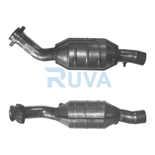 Fits ferrari 360 1999 - fits, 1999-2005