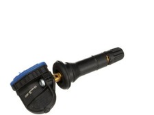 TPMS Programmable Sensor