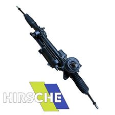 Seat Leon Mk2 Power Steering Rack 1P1 2005 - 2013 Gen 2 (Outright Purchase)