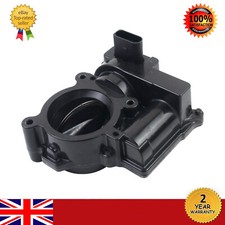 Throttle Body for Audi VW