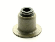 LR058096 Seal Valve Stem