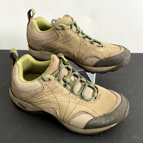 Chaco womens shoes size - womens,