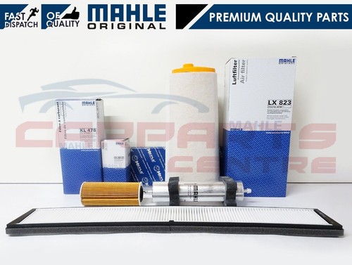 For bmw series - for,