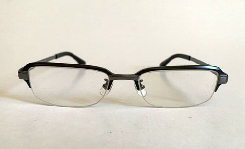 Viktor rolf eyeglasses - viktor, reading