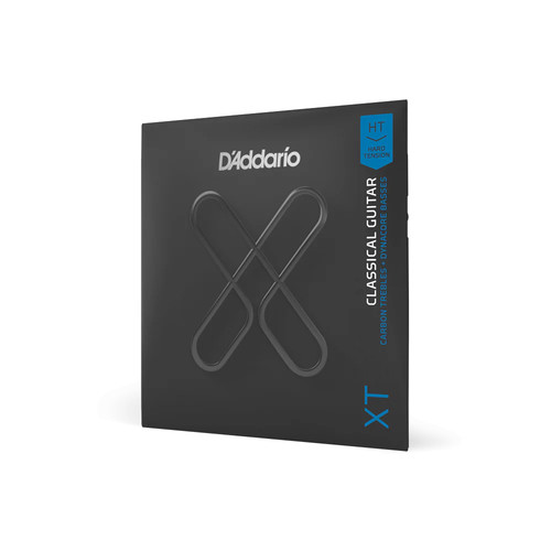 Addario xtc46ff dynacore - d'addario,