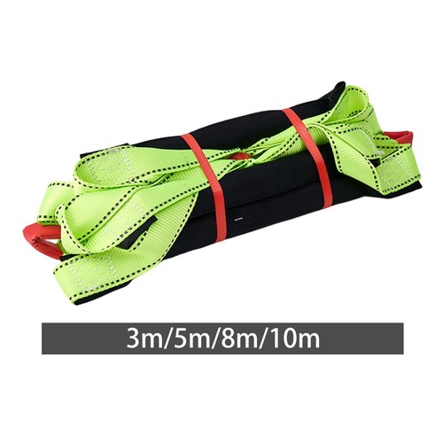 Rope ladder multi - rope, ladder,