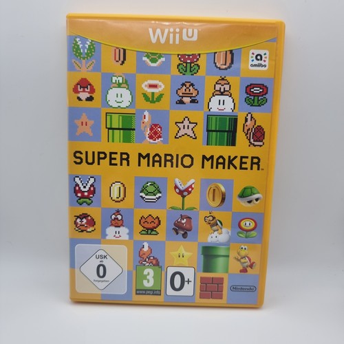 Wii games bundle mario - games,