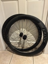 Roval Rapide CL 1st Gen