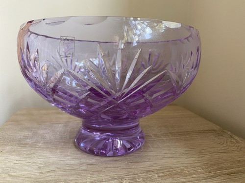 Caithness alexandrite - caithness,