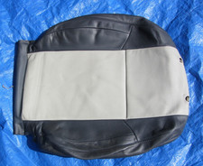 2005-2006 Saab 9-2X Aero OEM