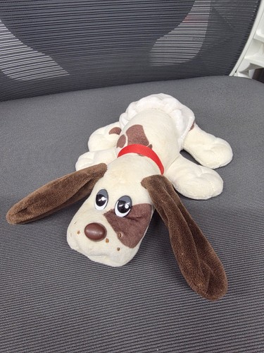 80s pound puppies - pound, puppies,