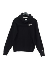 Billionaire Boys Club Men's