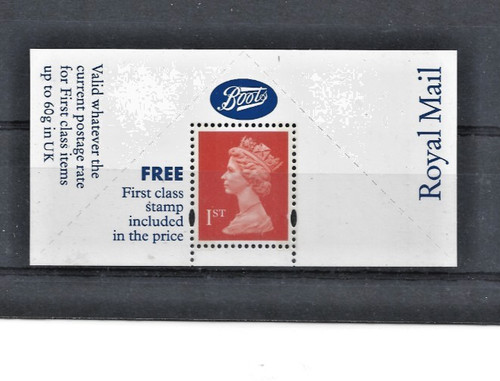 Queen elizabeth stamps - queen,
