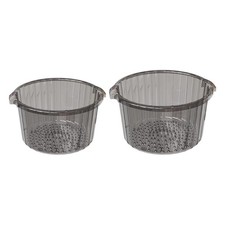 Foot Bath SPA Tub Wash Basin