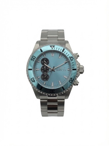 51125 invicta pro diver mm - invicta, 44