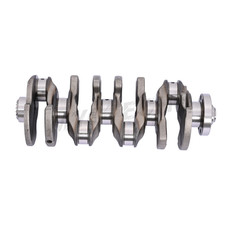 CRANKSHAFT FOR VW PASSAT