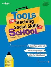 Tools for teaching - tools,