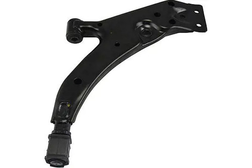 Wishbone control arm sca 9026 - control, sca-9026