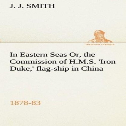 Eastern seas the - eastern, or