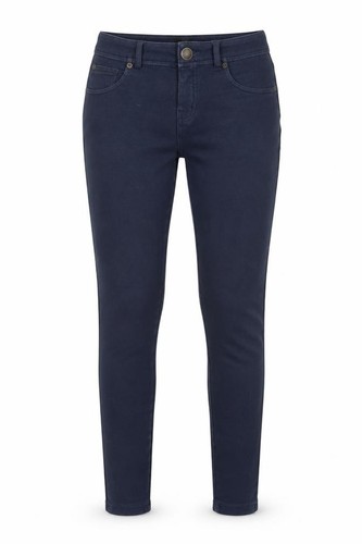 Golddigga womens trousers size - trousers,