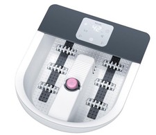 Beurer Foot Bath with Massage