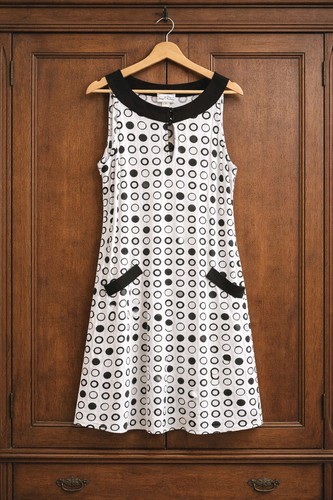 Joseph ribkoff vintage 90s - joseph,