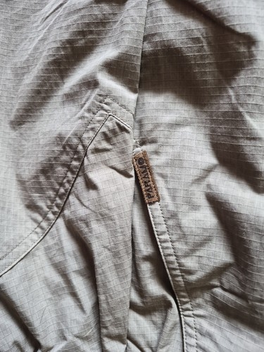 Paramo ladies waterproof - ladies,