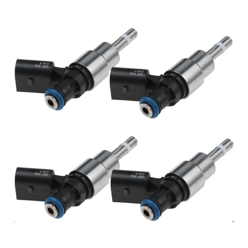 Petrol fuel injectors - petrol,