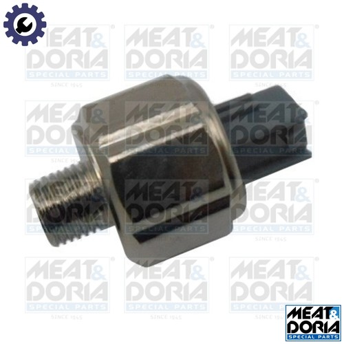 Knock sensor 875013 for - sensor, lexus